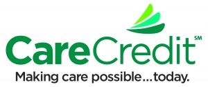 CareCredit Now Accepted at SWEC!
